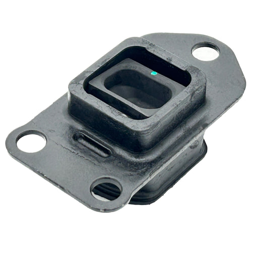 Engine Mount - A7325
