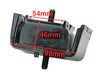 Engine Mount - A7328