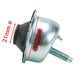 Engine Mount - A7333