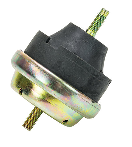 Engine Mount - A7334