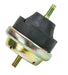 Engine Mount - A7334
