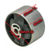 Engine Mount - A7336