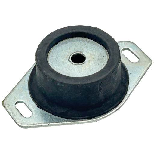 Engine Mount - A7337