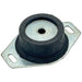 Engine Mount - A7337