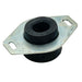 Engine Mount - A7337