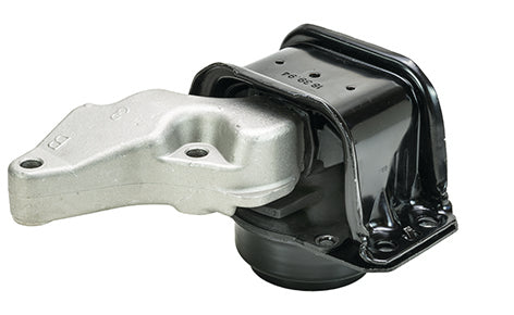 Engine Mount - A7339