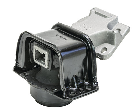 Engine Mount - A7340