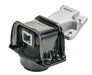 Engine Mount - A7340