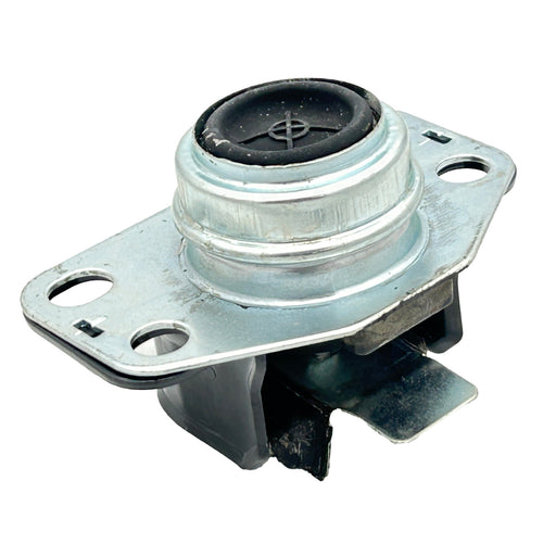 Engine Mount - A7343