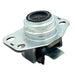 Engine Mount - A7343