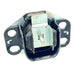 Engine Mount - A7343