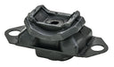 Engine Mount - A7344