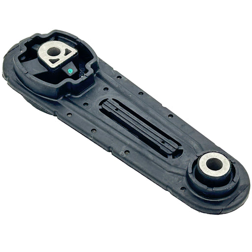 Engine Mount - A7346