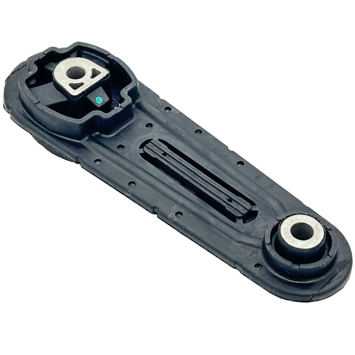 Engine Mount - A7346