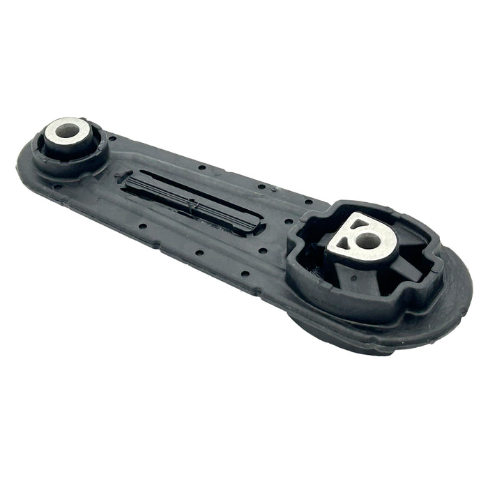 Engine Mount - A7346