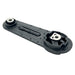 Engine Mount - A7346