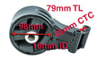 Engine Mount - A7352