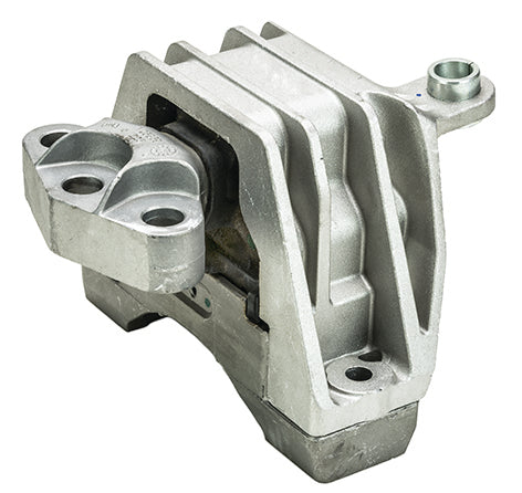 Engine Mount - A7355