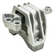 Engine Mount - A7355