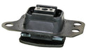 Engine Mount - A7356