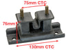 Engine Mount - A7359