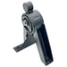 Engine Mount - A7360