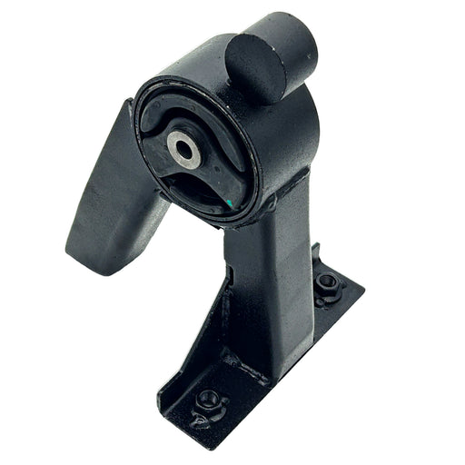 Engine Mount - A7360
