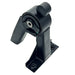 Engine Mount - A7360