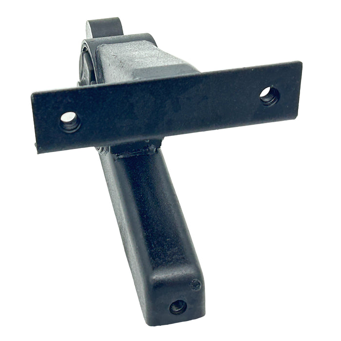Engine Mount - A7360