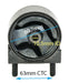 Engine Mount - A7361