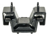 Engine Mount - A7363