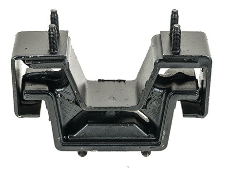 Engine Mount - A7363