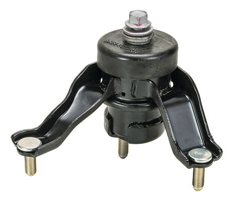 Engine Mount - A7364