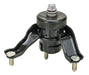 Engine Mount - A7364