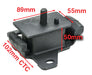 Engine Mount - A7369