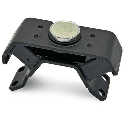Engine Mount - A7370