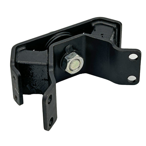 Engine Mount - A7370