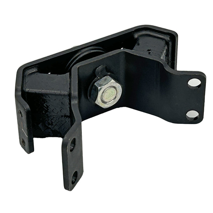 Engine Mount - A7370