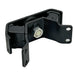 Engine Mount - A7370