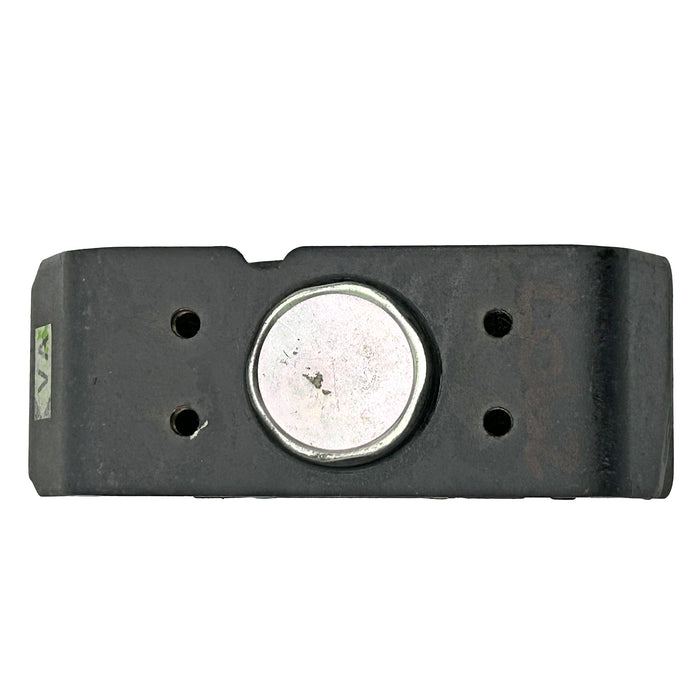 Engine Mount - A7370