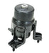Engine Mount - A7372