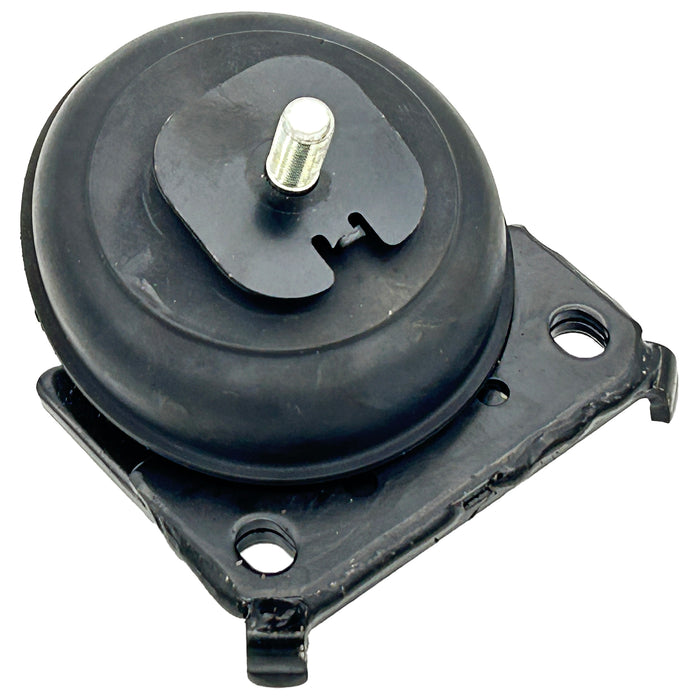 Engine Mount - A7376
