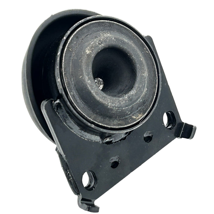 Engine Mount - A7376