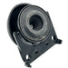 Engine Mount - A7376