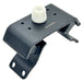 Engine Mount - A7377