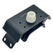 Engine Mount - A7377