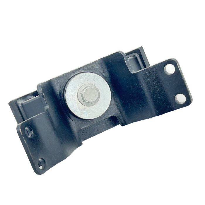 Engine Mount - A7377
