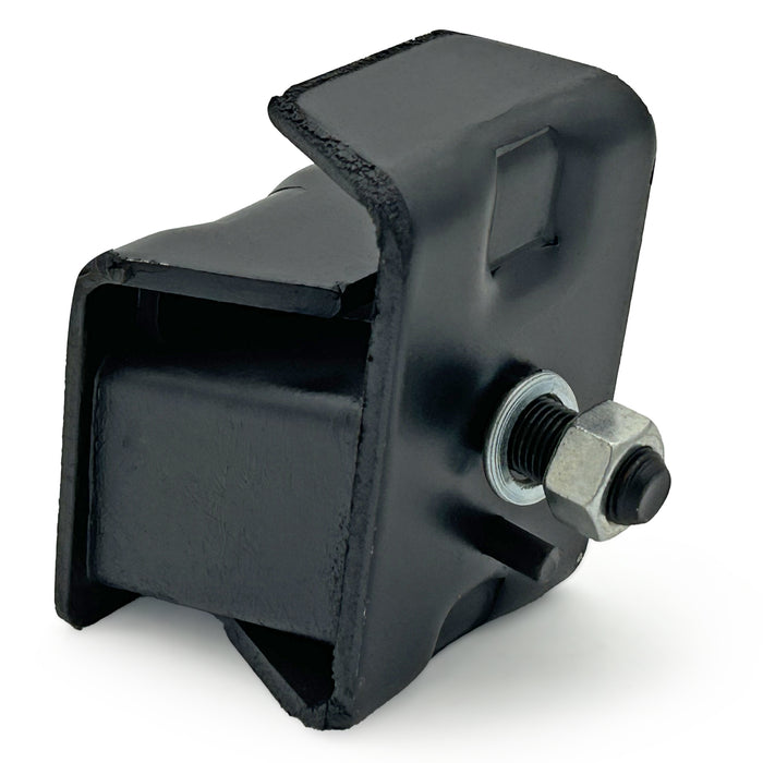 Engine Mount - A737