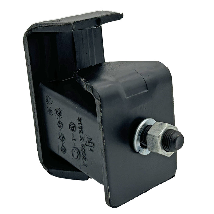 Engine Mount - A737