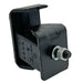 Engine Mount - A737